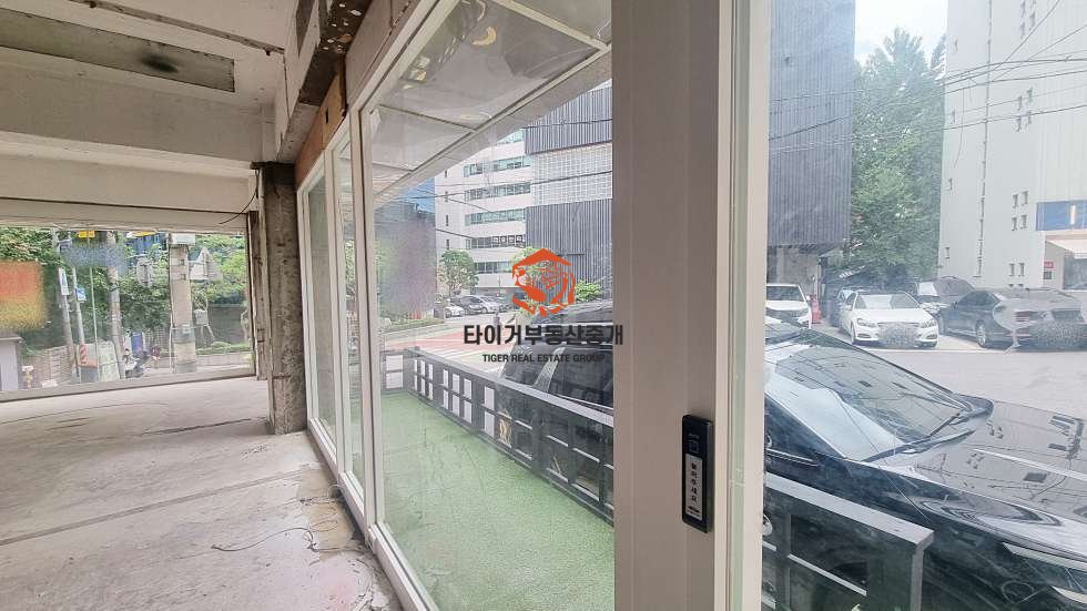 사진 6
