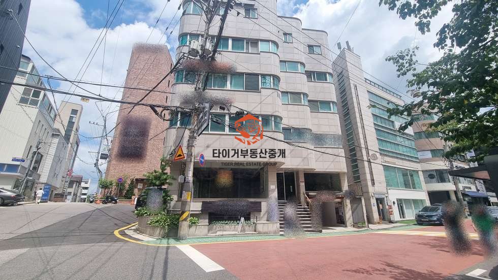 사진 7