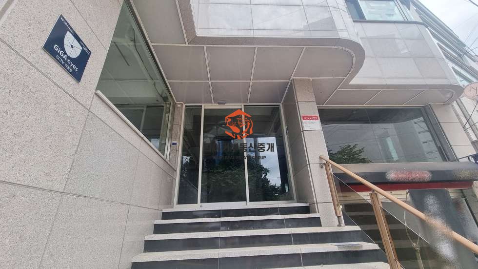 사진 8