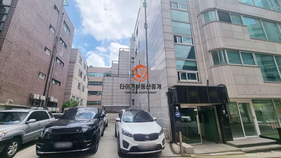 사진 9