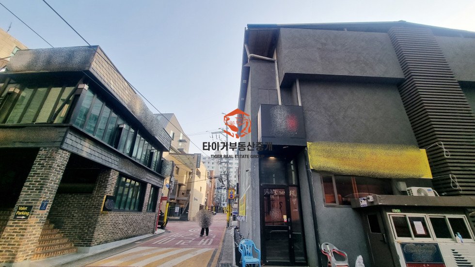 사진 13