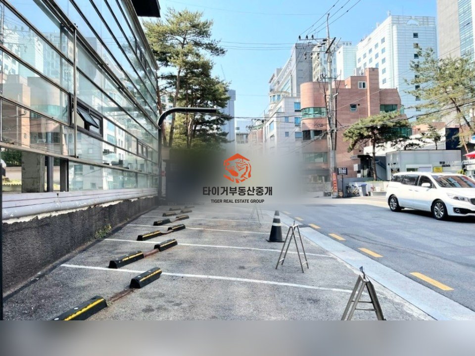 사진 10