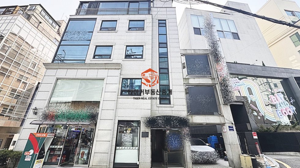 사진 8
