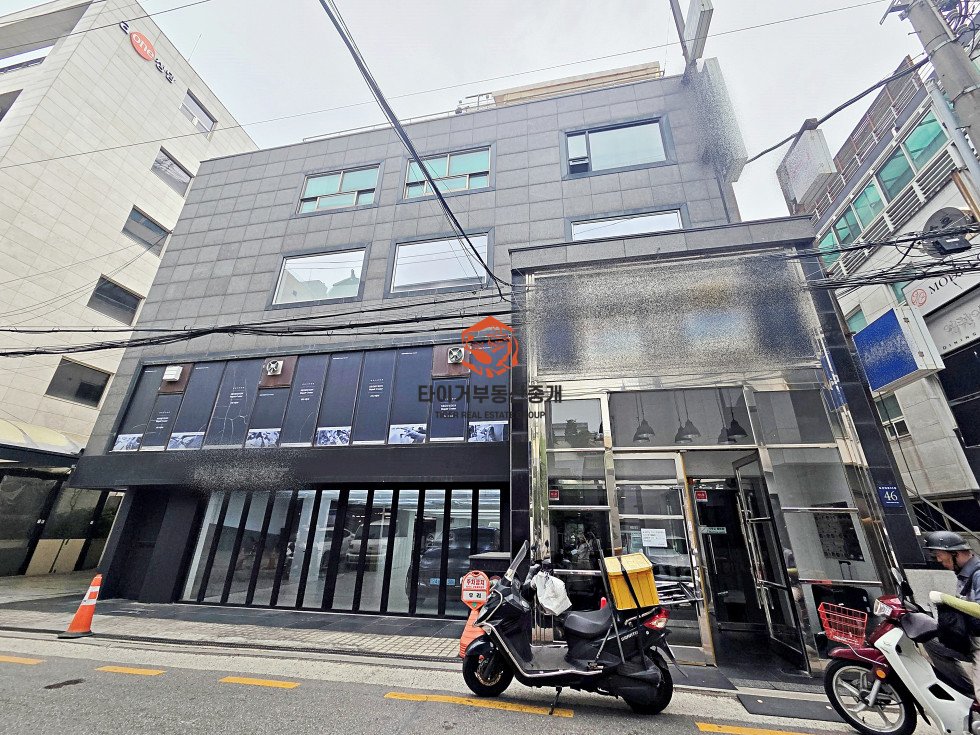 사진 13