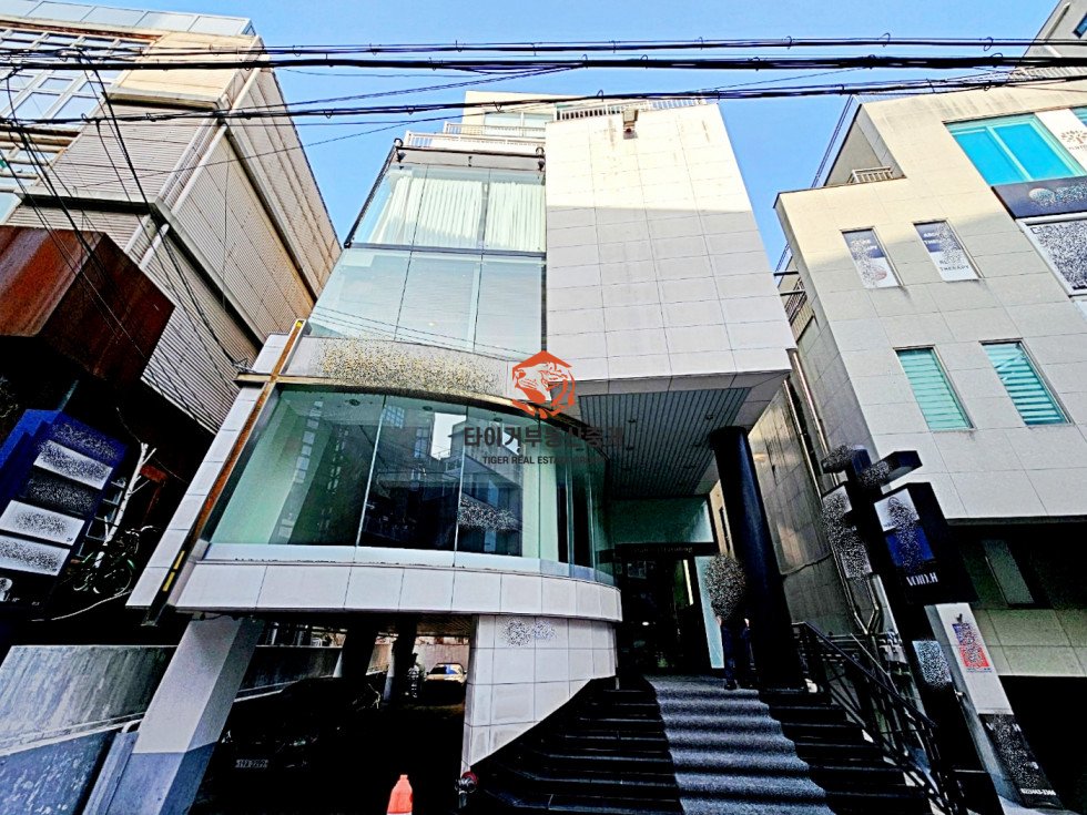 사진 9