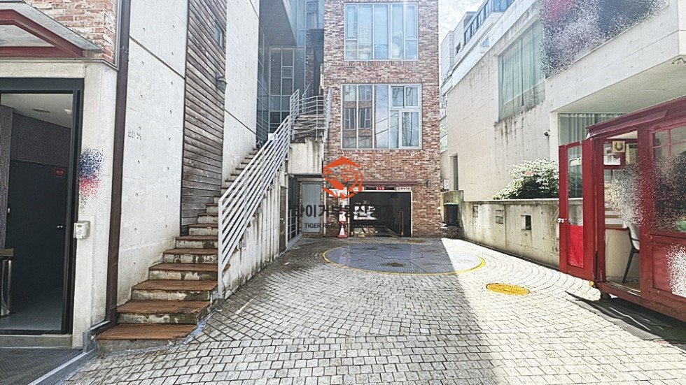 사진 11
