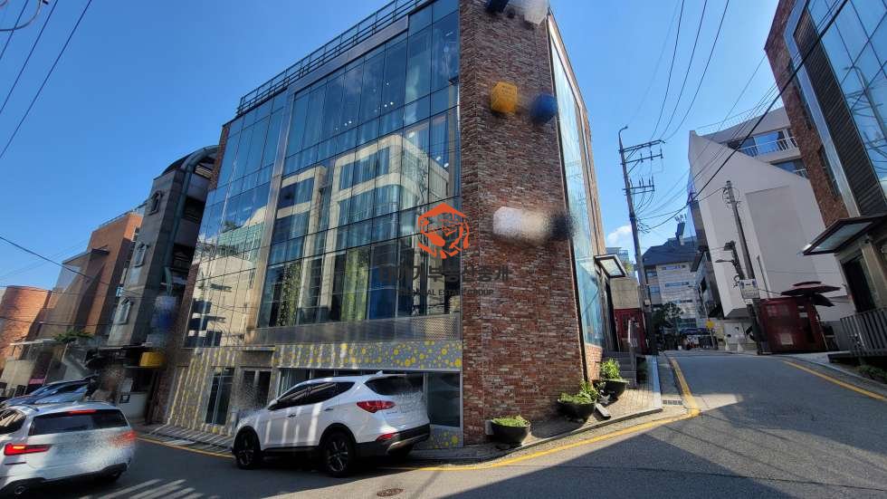 사진 6