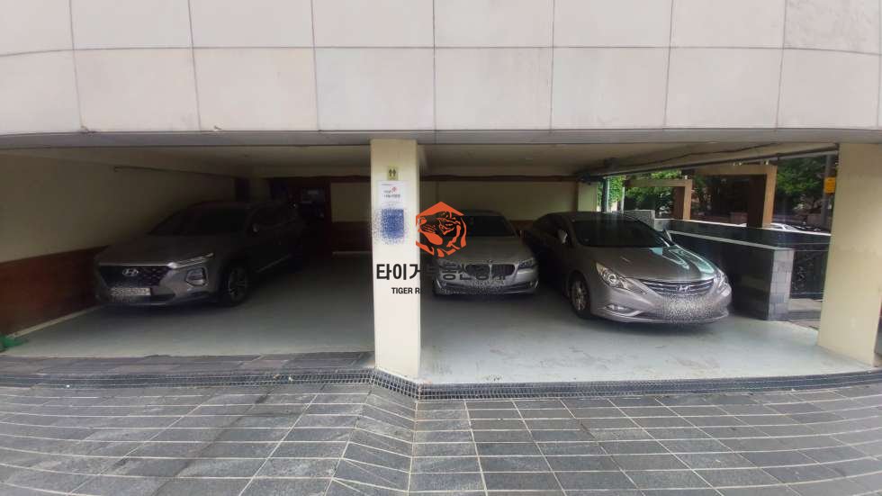 사진 3
