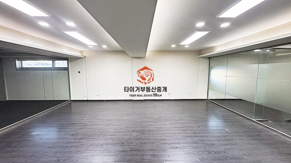 데오빌로