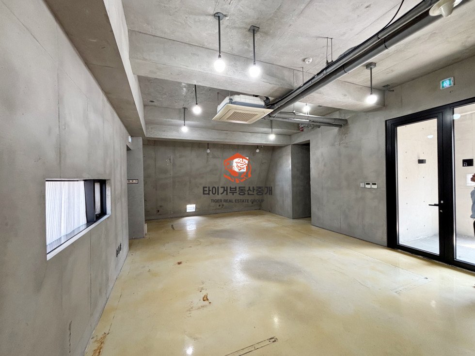 사진 6