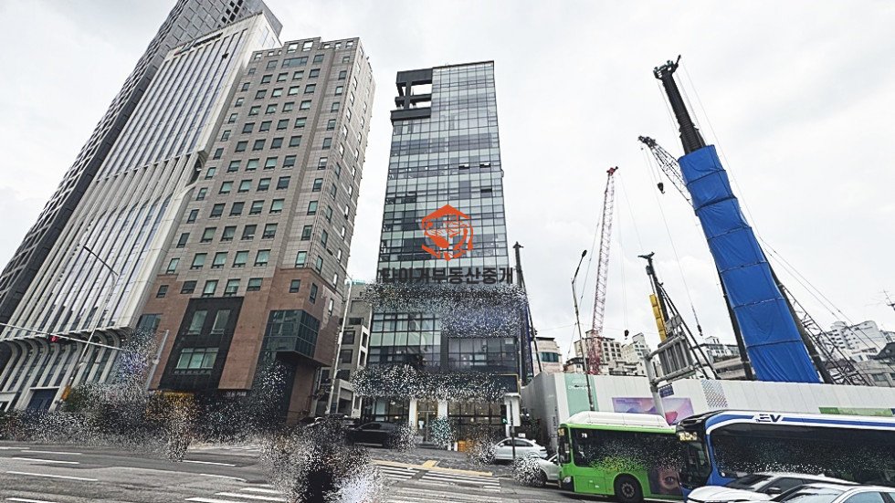 사진 14