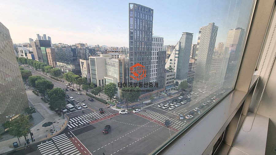 사진 2