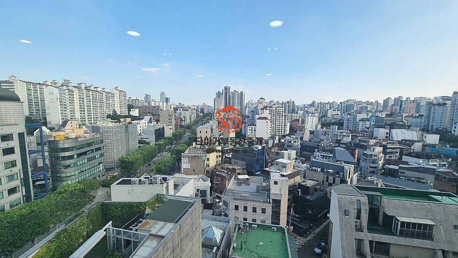 사진 3
