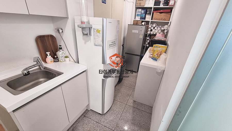 사진 7