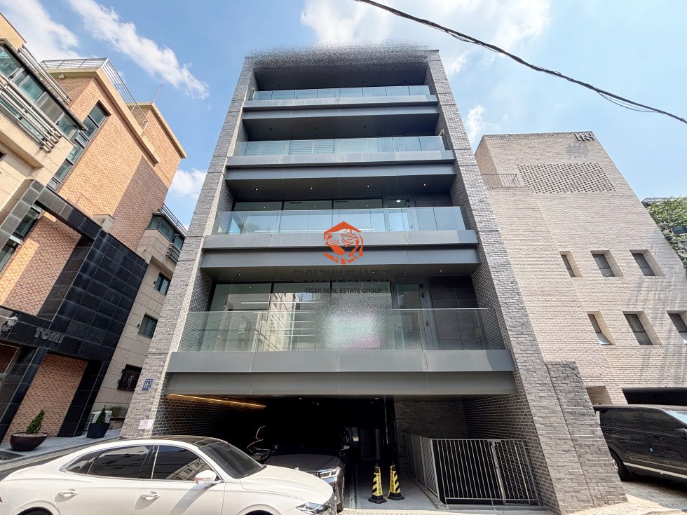 사진 11