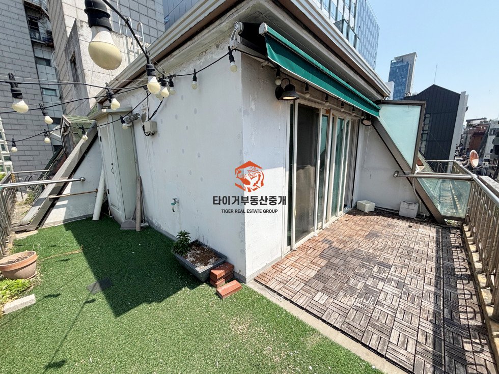 청담동