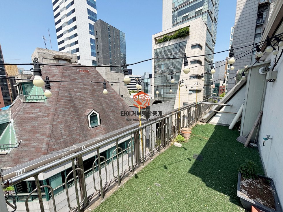 사진 2