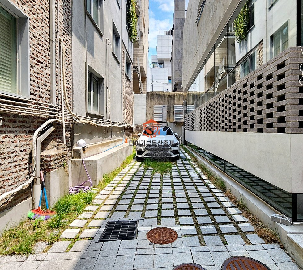 사진 7