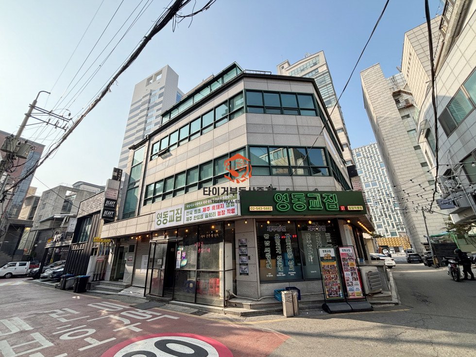 사진 14