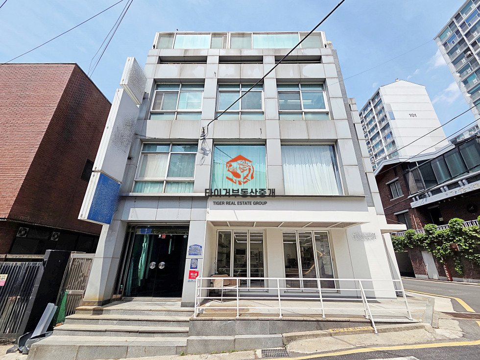 사진 14