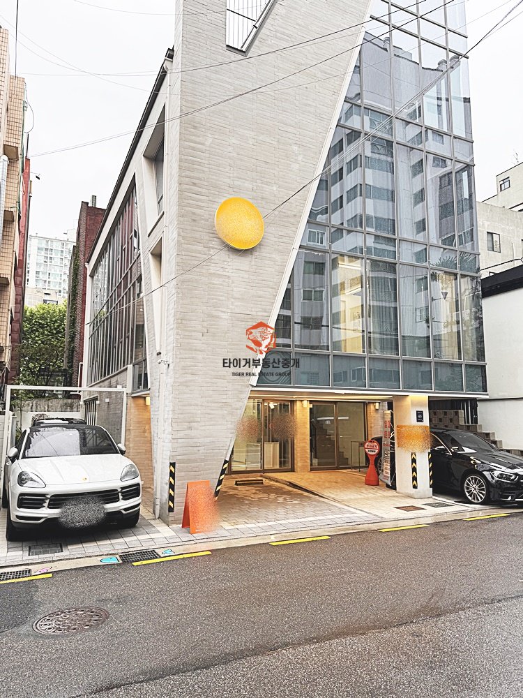 사진 10