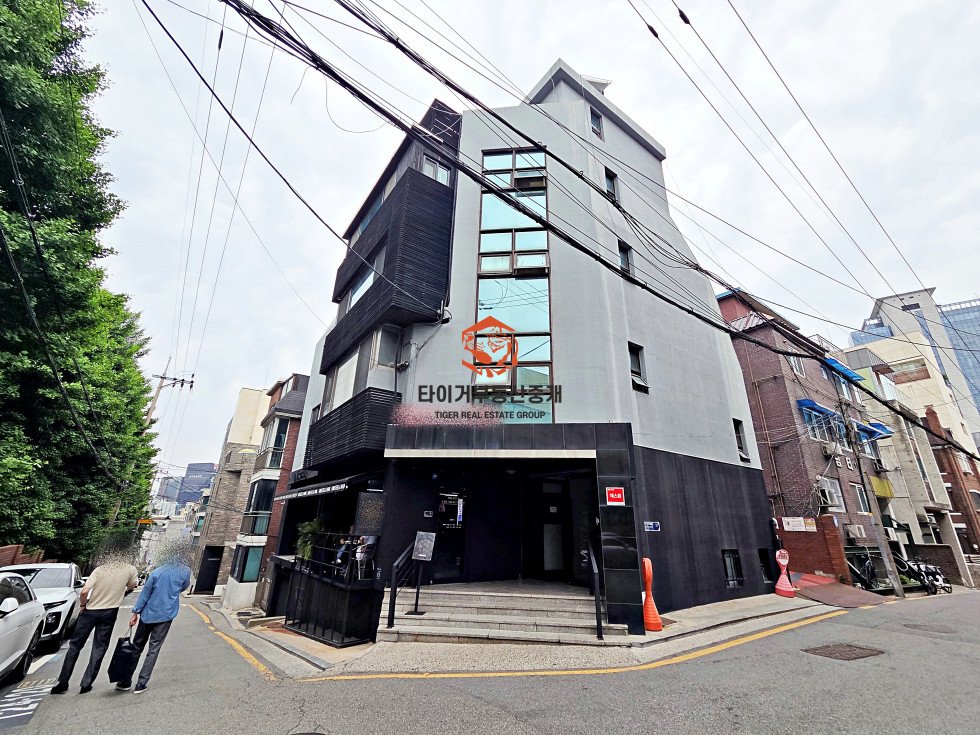 사진 13
