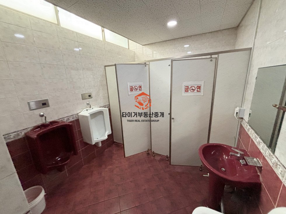 사진 20
