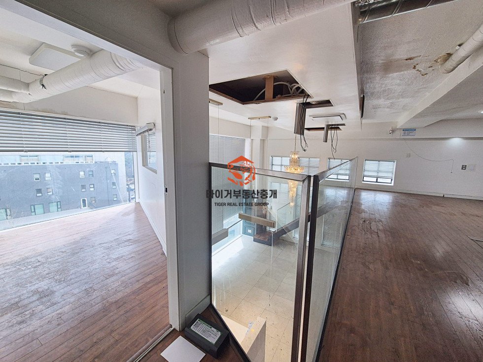 사진 11