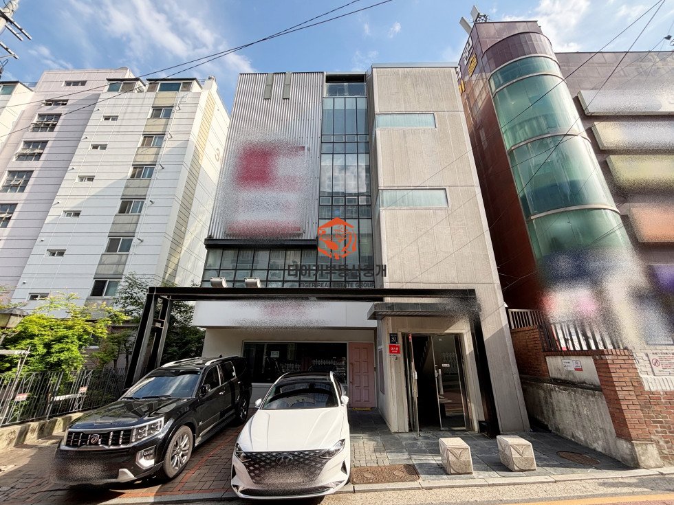 사진 15
