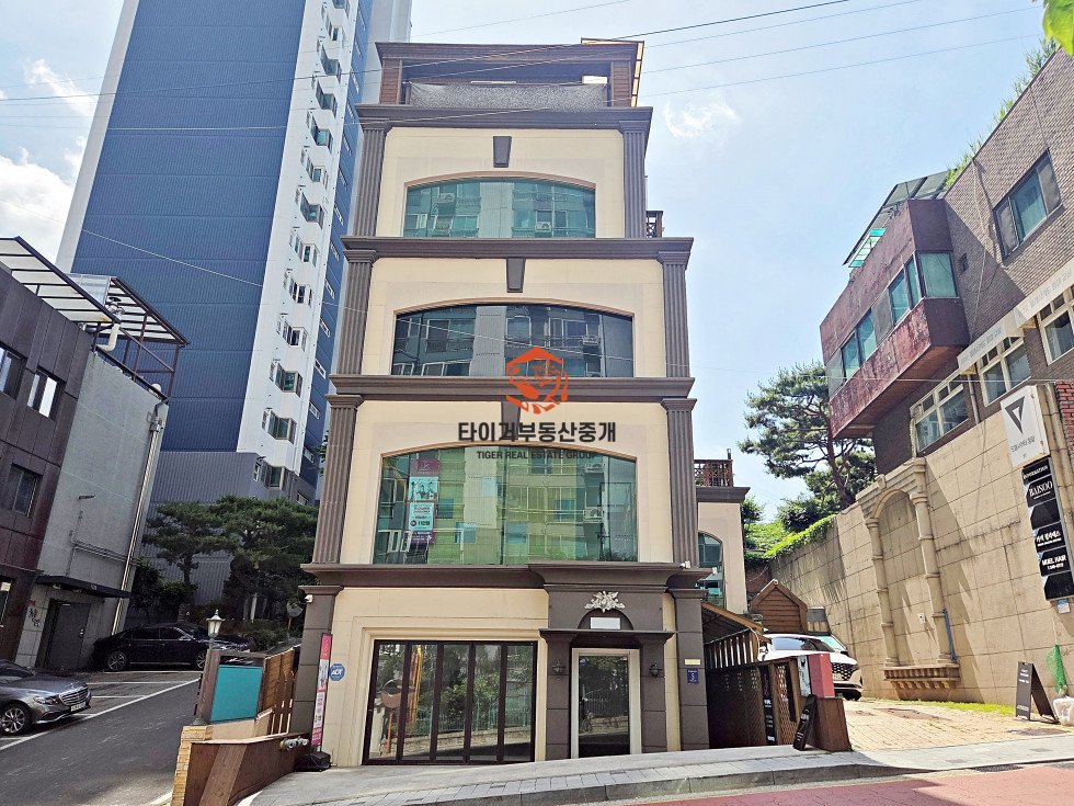 사진 7