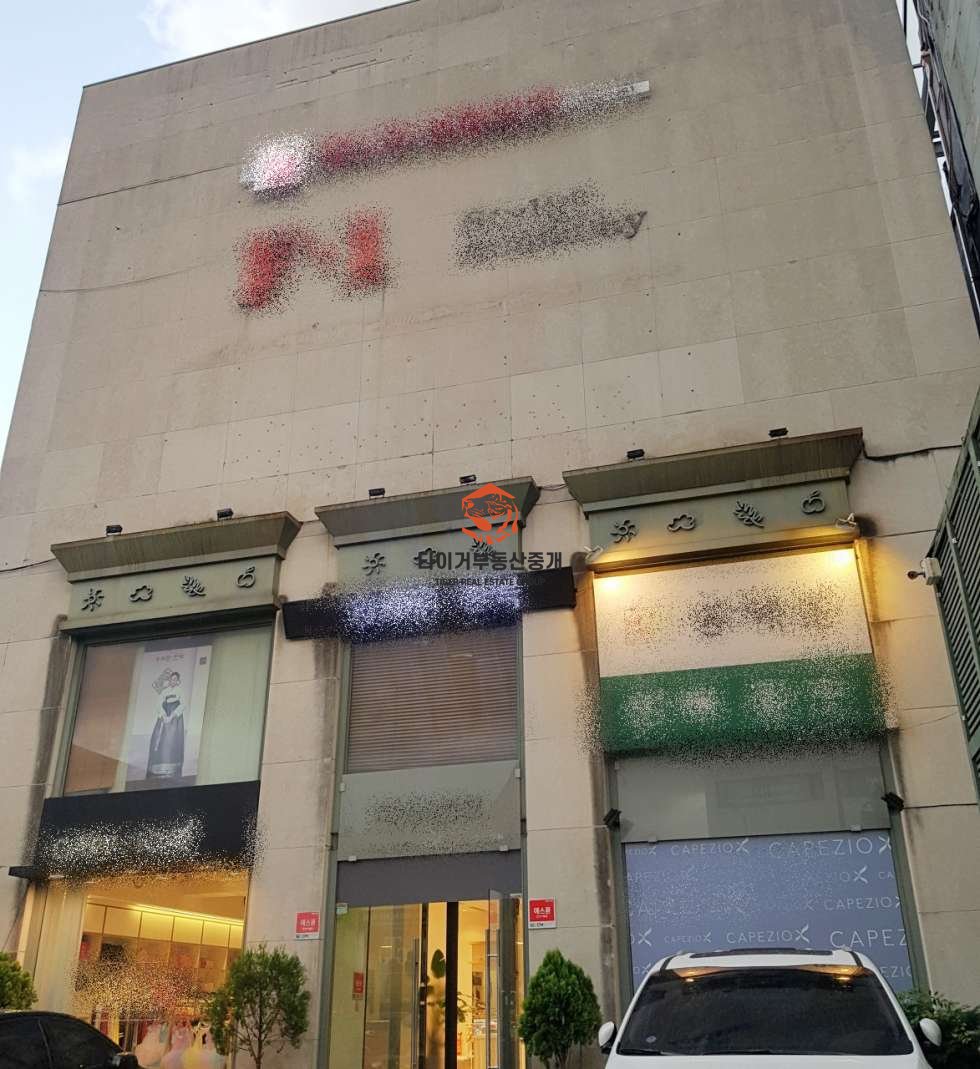 사진 3