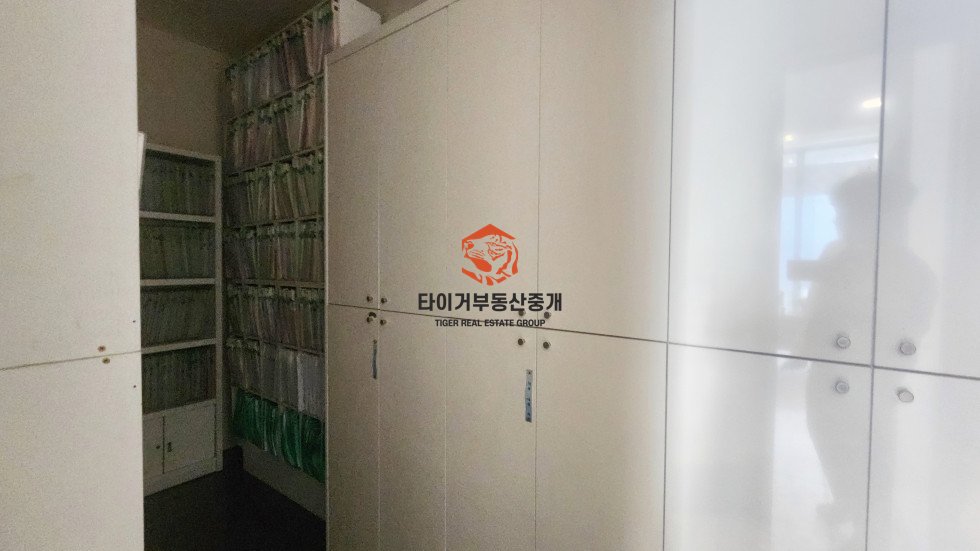 사진 11