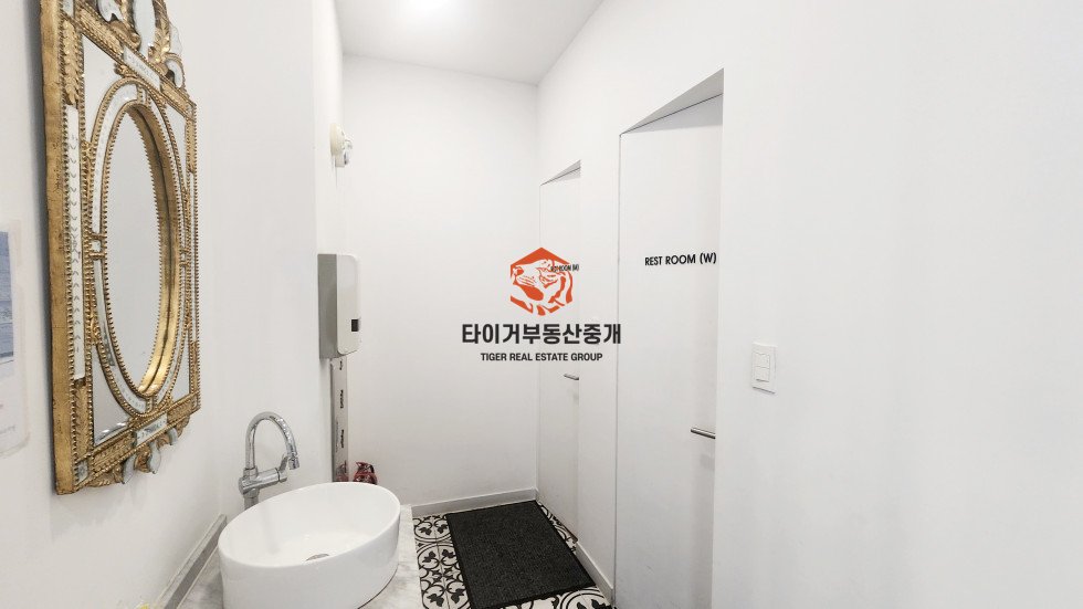 사진 12