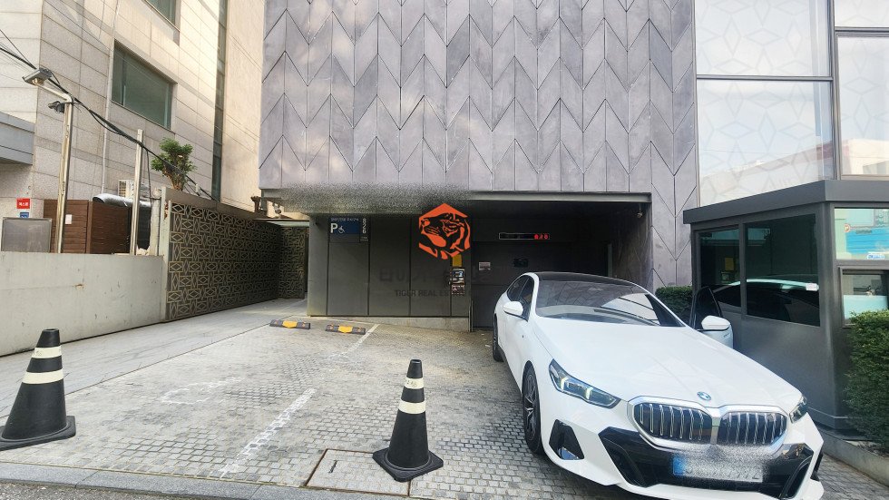 사진 14