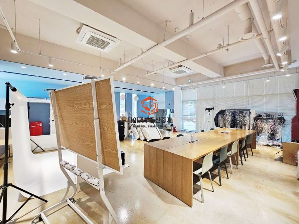 사진 3