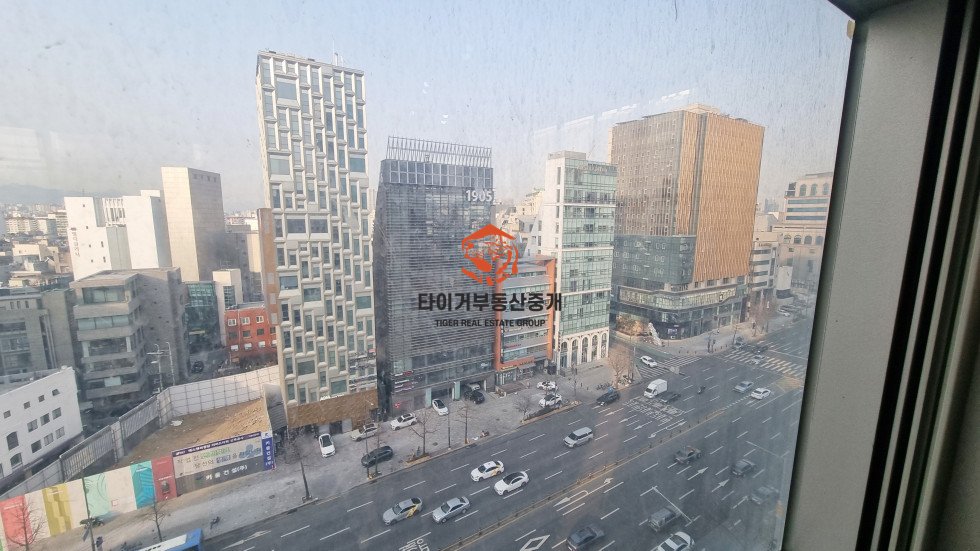 사진 5
