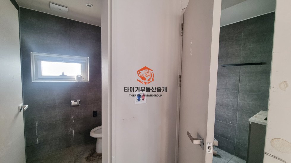 사진 6