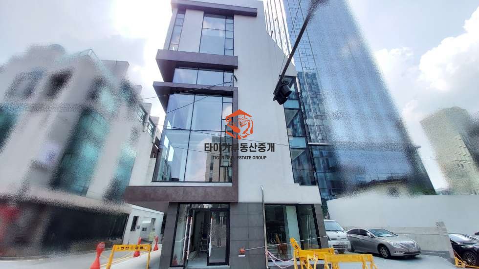 스타트 빌딩