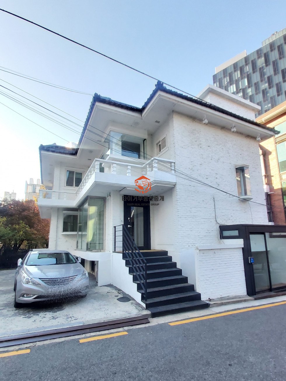 청담동