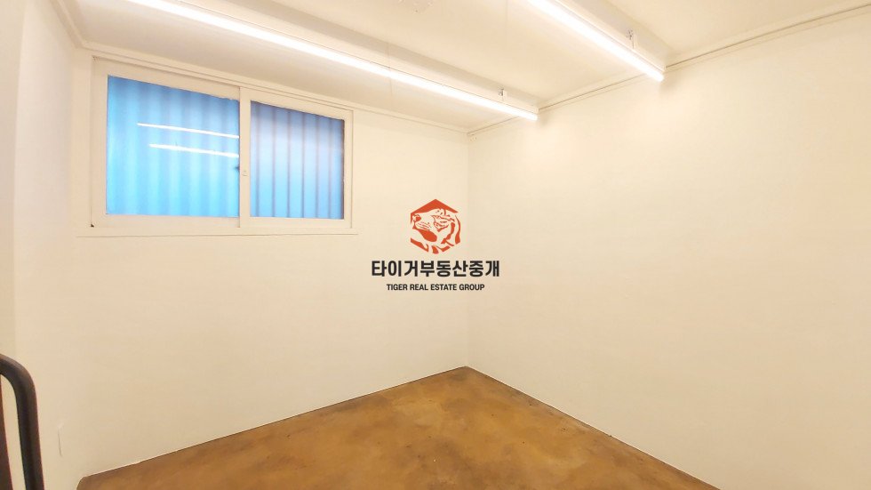 사진 6