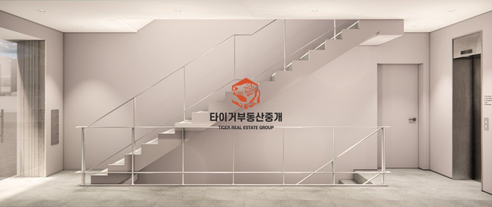 사진 2