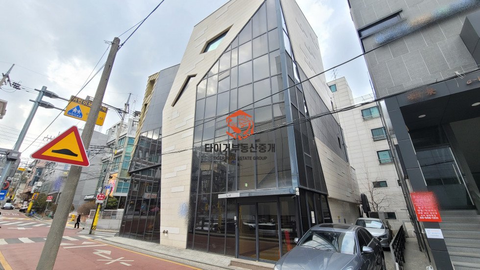 청담역 강남 사옥 임대 청담동 통임대 통건물