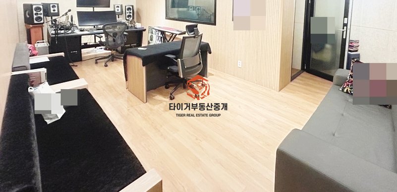 사진 3