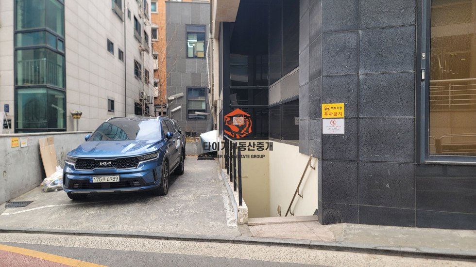 사진 4