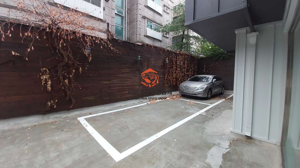 사진 10